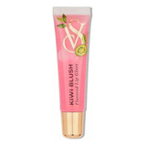 Lip Kiwi Blush Gloss - Victoria's Secret