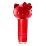 Lip Oil - Bruna Tavares - Bt Hello Kitty - Oleo Labial - 4ml