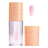 Lip Oil - Pam By Pamella - Óleo Multifuncional - Smart Girl