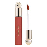 Lip Oil Rare Beauty Soft Pinch Tinted Hidratante Original