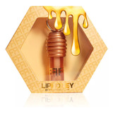 Liphoney Gloss Fran By Franciny Ehlke