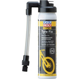 Liqui Moly Bike Tire Fix
