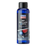 Liqui Moly Def Anti Crystal Additive Arla 32 Adblue 100ml