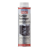 Liqui Moly Radiator Cleaner Aditivo Limpeza Radiador