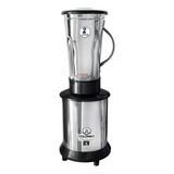 Liquidificador 2 Litros Baixa Rotação Industrial Massas/aça