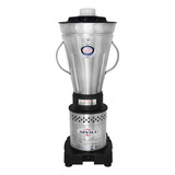 Liquidificador Alta Rotação Spolu 3,5l Spl-063eco 127 V