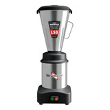 Liquidificador Baixa Rotação Portátil Skymsen 3,6 Litros Ls3
