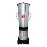 Liquidificador Baixa Rotação Vitalex Lqi08 8 Litros Oferta