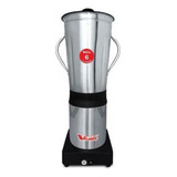 Liquidificador De Baixa Rotação Vitalex Lqi06 6 Litros