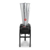 Liquidificador De Baixa Rotação Vitalex Lqi25 25 Litros