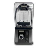 Liquidificador Freecook Blender Profissional Robocook 24.000rpm 220v