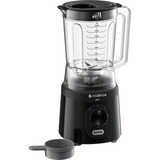 Liquidificador Hit Liq200 2,5l 800w Preto Cadence 220v