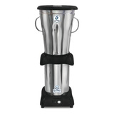 Liquidificador Industrial Baixa Rotação 6lt Jl Colombo Aço Inox 127v/220v