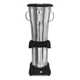 Liquidificador Industrial Portátil Jl Colombo Br 8 L Aço Inoxidável 127/220v