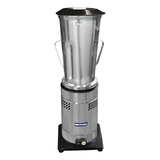 Liquidificador Metvisa Lql 8 Litros Baixa Rotação 220v