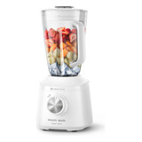 Liquidificador Série 3000 Turbo 1200w Philips Walita Hr2271