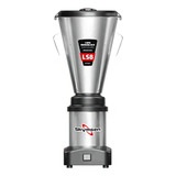 Liquidificador Skymsen Ls8 Ls-08mb-n 8 L Aço Inoxidável 220v