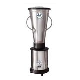 Liquidificador Tritur. Baixa Rotação 3,5l Bivolt Jl Colombo