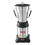 Liquidificador Triturador Baixa Rotação 4 Lts Bermar Bm31 110v/220v