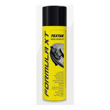 Liquido Freio (limpeza) Formula Xt Spray Limpador Sistema .