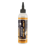 Líquido Selante Continental Revo 240ml