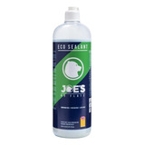 Líquido Selante Joes No Flats Eco 1000ml Tubeless Sem Amônia