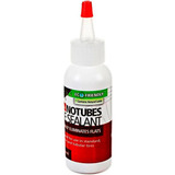 Liquido Selante Notubes 59ml Pneu Bike Aro 29 Mtb