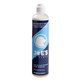 Liquido Selante Para Tubeless Joes Sela Ultra Rápido