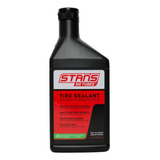 Líquido Selante Stans Notubes 473ml Tubeless Furo Até 6,5mm