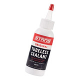 Líquido Selante Stans Notubes 60ml Tubeless Furo Até 6,5mm