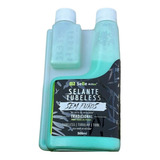 Líquido Selante Tubeless - Selle Action Tradicional 500ml