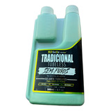 Líquido Selante Tubeless Selle Action 500ml Tradicional Nf