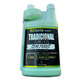 Liquido Selante Tubeless Selle Action P/ Bicicletas 1 Litro