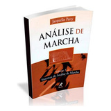 Livro - Análise De Marcha Vol. 3: Sistema De Análise De Marcha