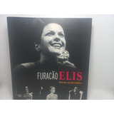 Livro - Furacão Elis - Regina Echeverria - Gg - 03 - 193