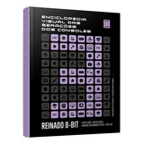 Livro - Gerações Dos Consoles: Reinado 8-bit