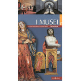 Livro - I Musei