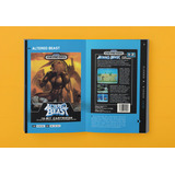 Livro - Mega Drive- As Mais Fantásticas Capas, De Editora Europa. Editorial Europa, Capa Dura, Edição 1 Em Papel, 2024