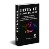 Livro - Redes De Computadores - Curso Completo E Prático