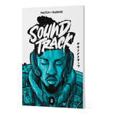 Livro - Soundtrack - Novo/lacrado