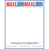 Livro - Villa Borghese. Las Collecciones Y El Parque