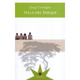 Livro - Villa Del Parque