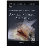 Livro: Anatomia Facial Aplicada