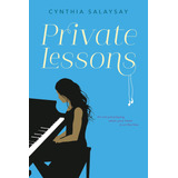 Livro: Aulas Particulares
