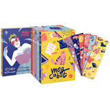 Livro: Box O Diário Da Princesa ( Meg Cabot ) - Coleção Completa