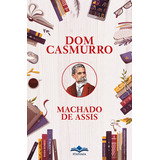 Livro, De Ibc - Instituto Brasileiro De Cultura Ltda., Vol. 1. Editora Itatiaia Editora, Capa Mole, Edição 1 Em Português, 2023
