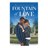 Livro: Fonte Do Amor