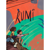 Livro: Rumi - Caio Zero