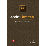Livro Adobe Illustrator