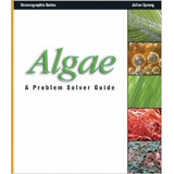 Livro Algae A Problem Sover Guide Tlf